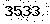 verification image, type it in the box
